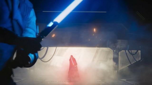 Star Wars Jedi Survivor gets delayed to April 2023 Featured