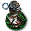 Dimeritium Bomb

