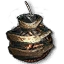 Grapeshot