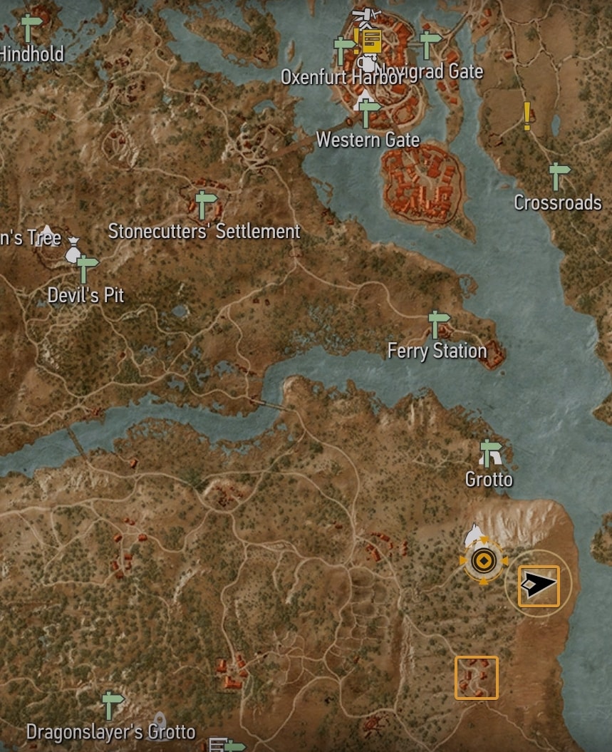 Wyverns and Royal Wyvern for wyvern mutagen