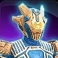 Amity’s Moontear Customization