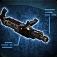 Aratech Advanced Weapons