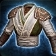 Armored Messenger’s Armor Set