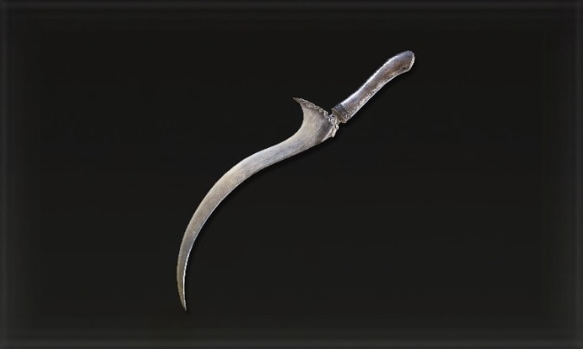 Blade of Calling