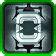 Blue Flag PvP