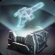 Classic Cartel Weapon Pack (Silver)