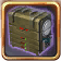 Cold Moon Compendium