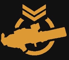 Commando