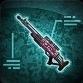 Complete Seasonal Weapon Set GS4