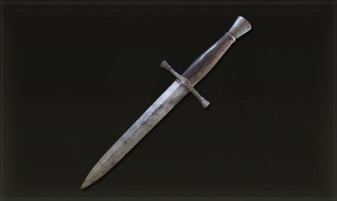 Dagger