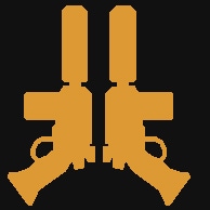 Gunslinger