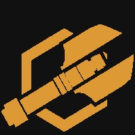 Juggernaut
