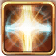 Legacy Title GOLD