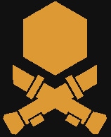 Marauder