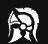 Octopath Traveler 2 Armsmaster Job Icon