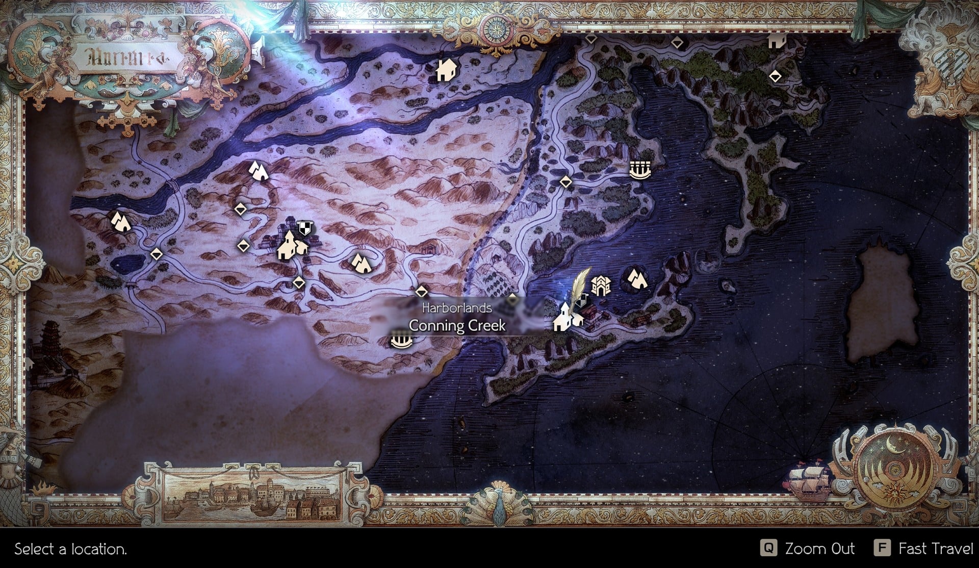 "Will Research for Money" Side Story quest walkthrough