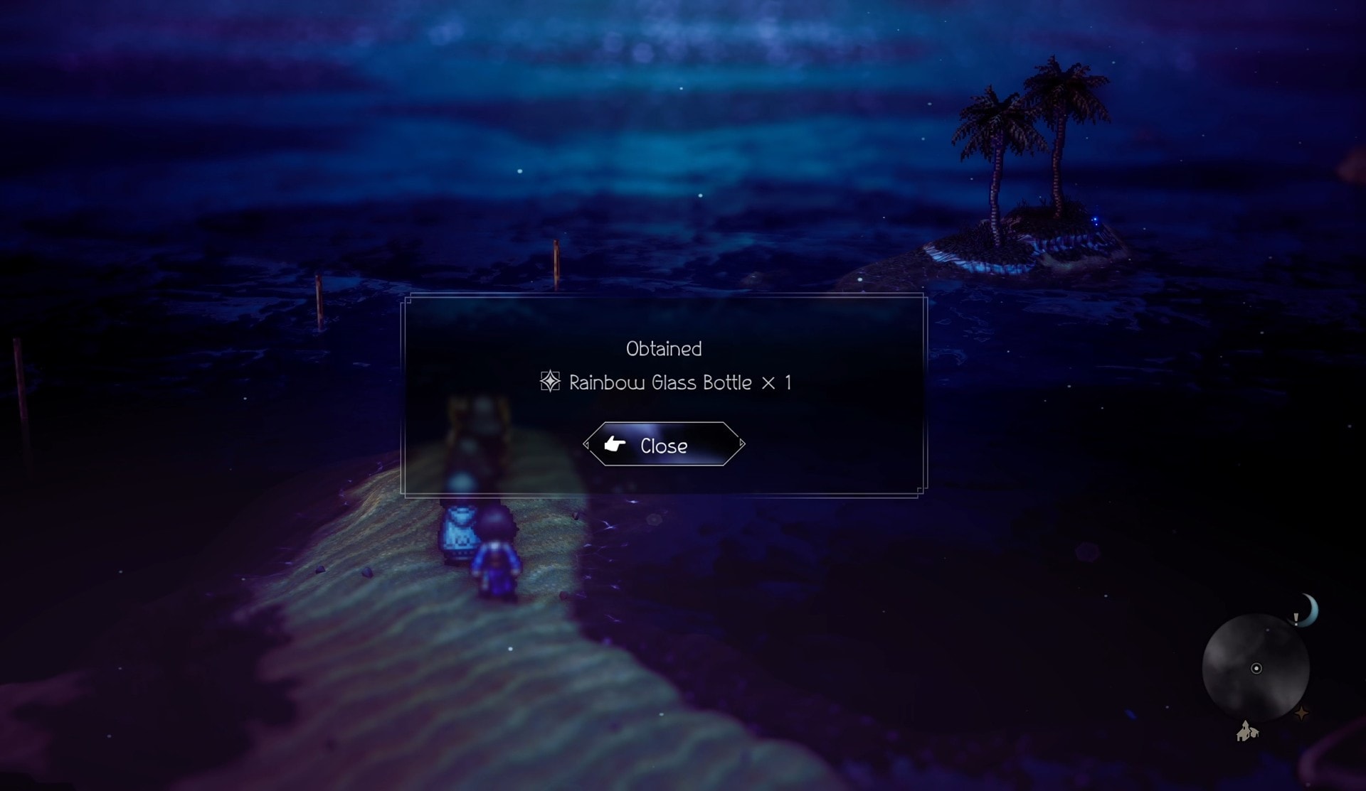 How to Unlock the Inventor Skills in Octopath Traveler 2