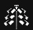 Octopath Traveler II Conjurer Job Icon
