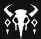 Octopath Traveler II Job Arcanist Icon