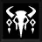 Octopath Traveler II Job Icon Arcanist