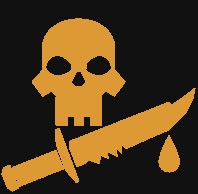 Operative Icon