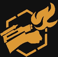 Powertech Icon