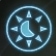SWTOR GS4 Achievement basic