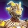 SWTOR GS4 Achievement for Amity Customization