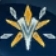 SWTOR GS4 Achievement v2