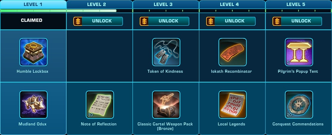How to unlock the new companion Amity