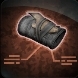 Shadowhand Bracers
