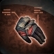 Shadowhand Gauntlets