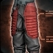 Shadowhand Pants