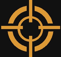 Sniper
