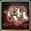 Snowblind Odux Icon