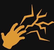 Sorcerer