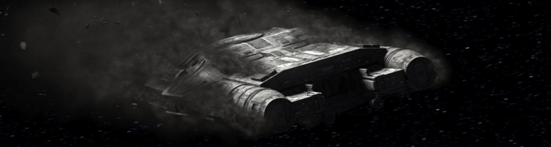 The Bad Batch S2 Episode 11 Review and Breakdown: Metamorphosis - VULKK.com