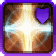 Title Purple