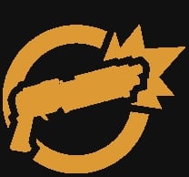 Vanguard