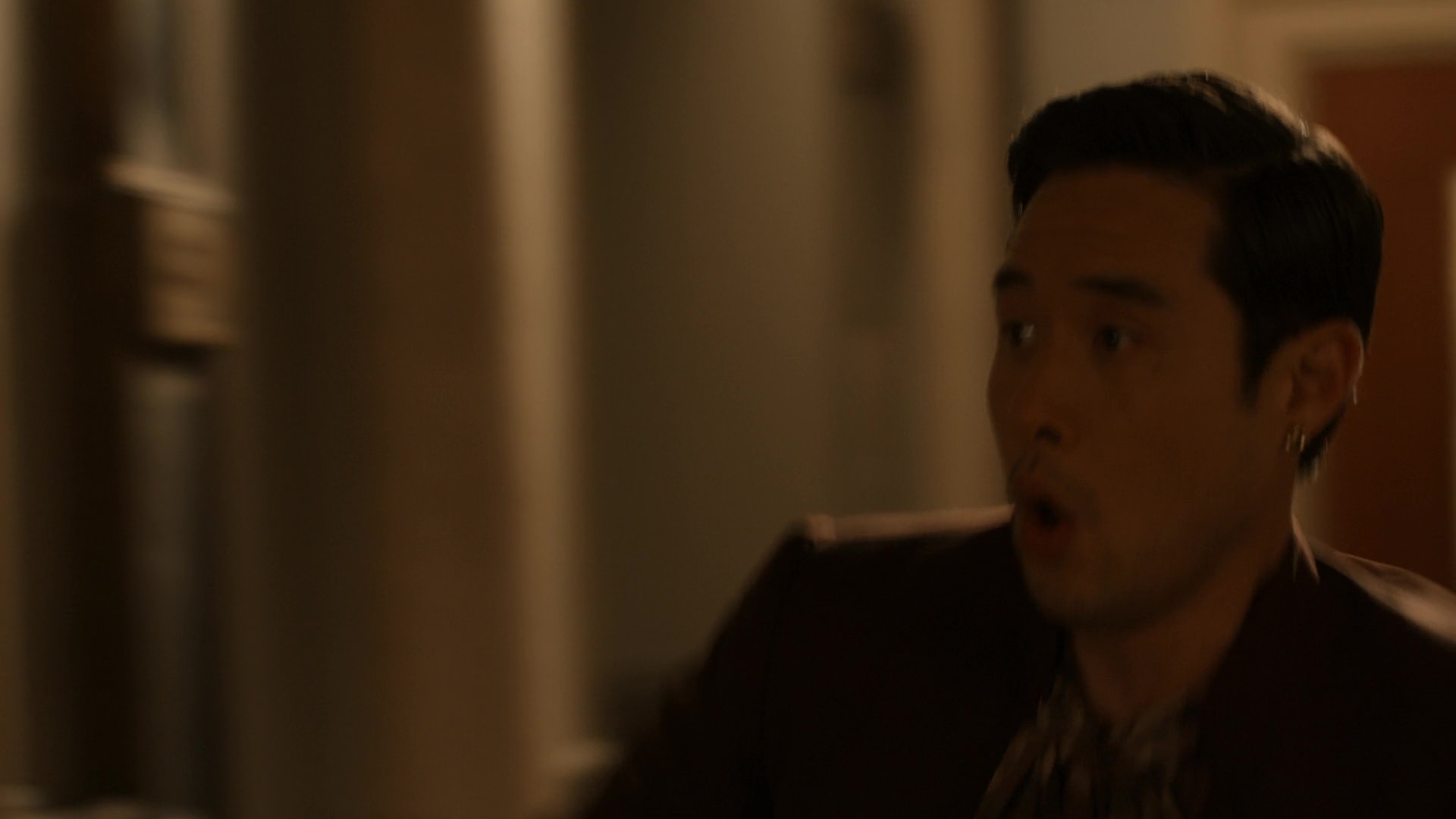 Ben Song to the Defense, Quantum Leap episode 15 review and breakdown