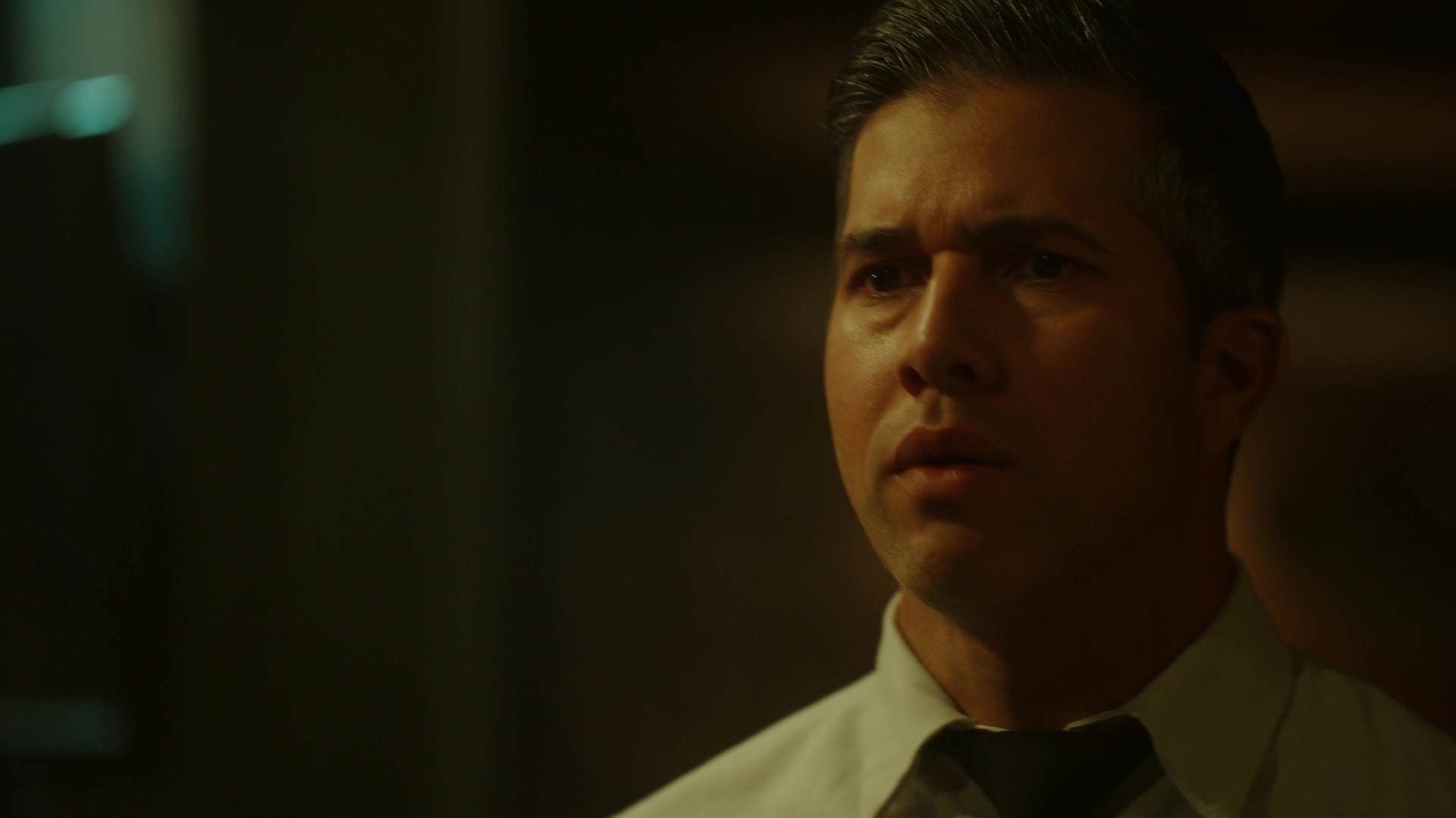 Quantum Leap Episode 16 Review: Ben, interrupted