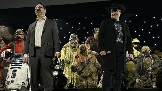 3 Star Wars Movies Announced at SWC 2023 Featured