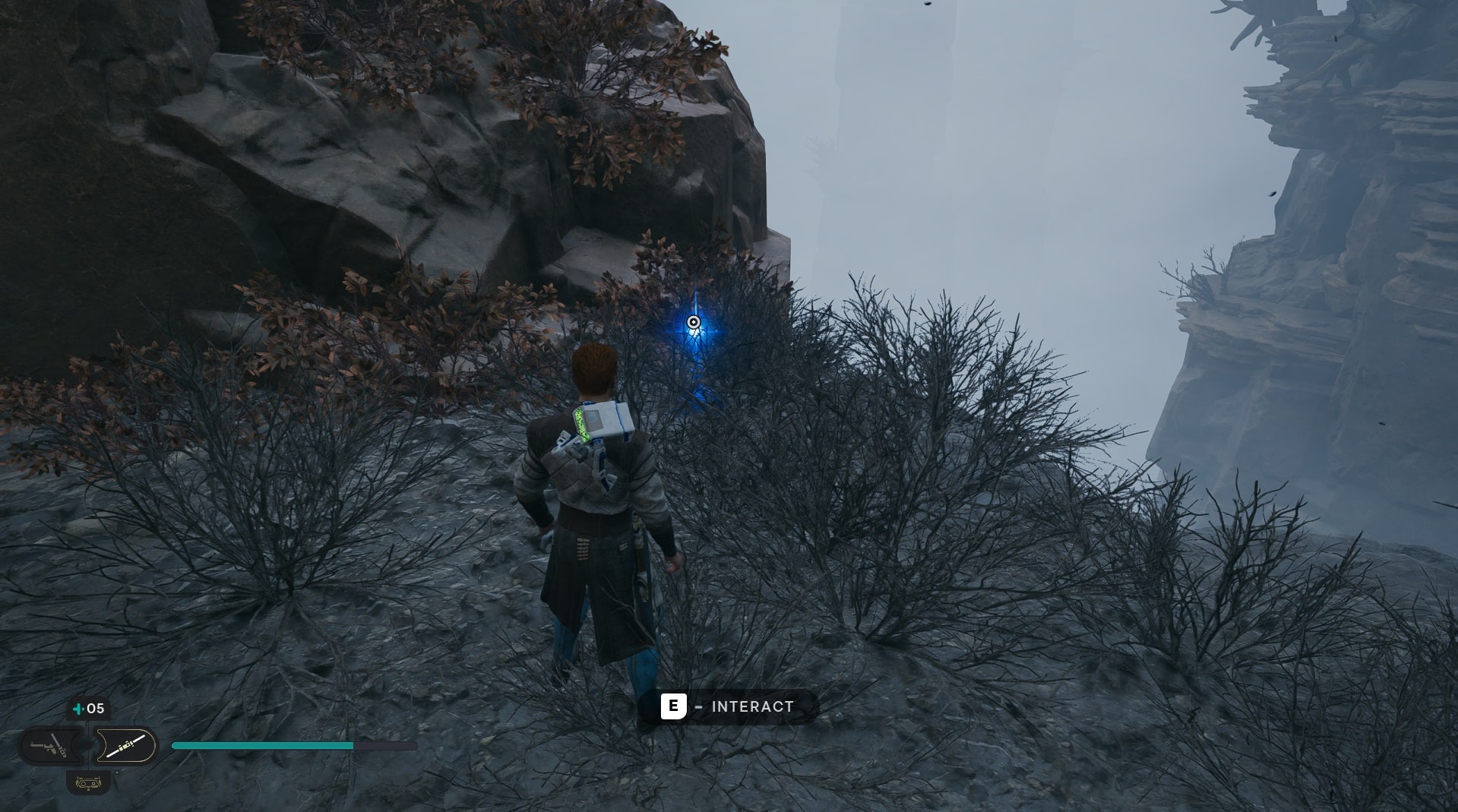 Vile-Bilemaw-Reward