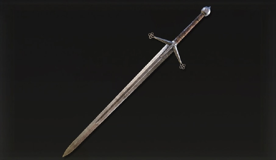 Claymore
