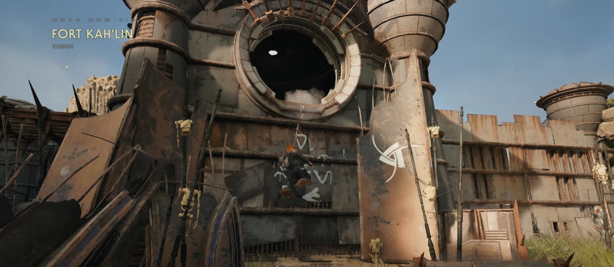Where to find the Spawn of Oggdo location