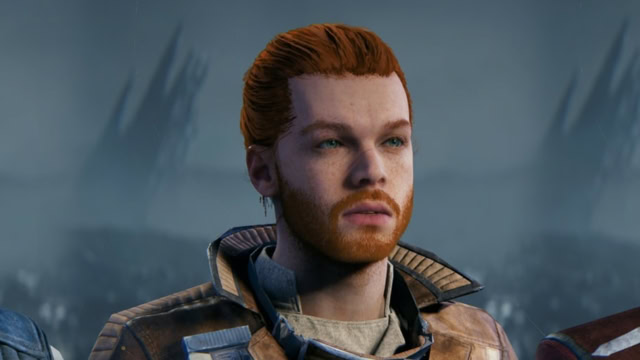 How to Change Appearance in Jedi Survivor Customizations Guide Featured