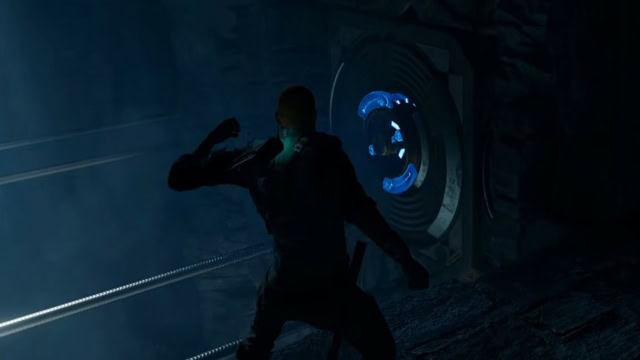 Jedi Survivor Chamber of Clarity Puzzle Guide Featured