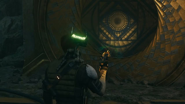 Jedi Survivor Chamber of Fortitude Guide Featured