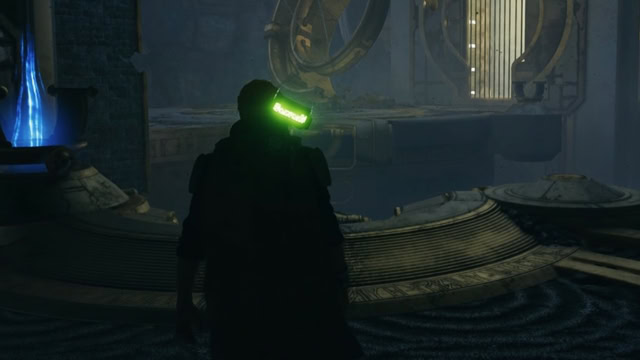 Jedi Survivor Chambers Locations Guide Featured