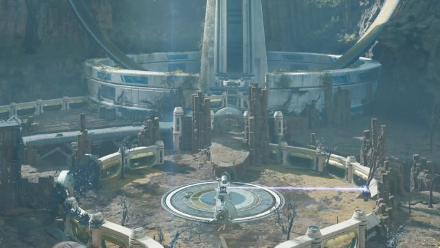 Jedi Survivor Forest Array Featured 2